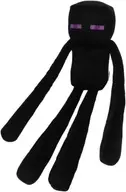 Enderman Peluche (L) "Minecraft"