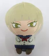 トガヒミコ まるっとちんまりぬいぐるみvol.2 「僕のヒーローアカデミア」