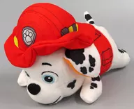 Marshall Plush toy "Pau Patrol"