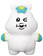 Npuchum BIG Plush toy "Npuchum"