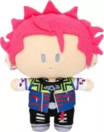 Eyori Saruko (Plush toy)' Charisma'