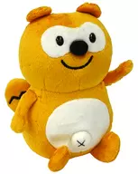 Ponta Peluche "Ponta"