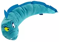 Jetsam Special Plush toy "Flutsam & Jetsam" "THE LITTLE MERMAID"