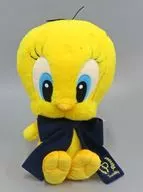 Tweety Preciality Special Plush toy "Rooney Tunes"