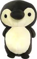 TKPG Peluche "TK from Rin as shigure"