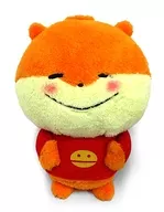 Konezumi Dodeka Peluche ~ Fuyuge nakonezumi ~ "Nishimura Yūji Production"