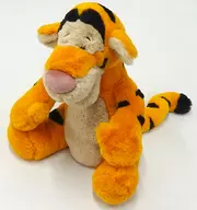 Tiger Fraffie Plasi(毛絨玩偶)"小熊維尼>東京迪士尼樂園限定