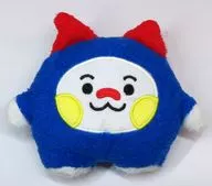 WOOPY(ジョンウ) たっとんぬいぐるみ(S) 「TRUZ」