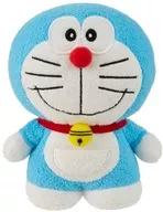 Doraemon Toto Kokurabu Plush toy' Doraemon'