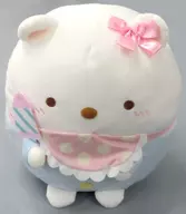 Shirokuma Peluche "Sumikko Gurashi Sumikko Demarquía part28" Peluche Award