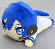 KAITO陪睡毛絨玩偶(S)"プロジェクトセカイ多彩舞台！feat.初音未來>