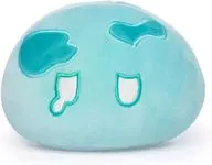 Water-Slime Plush toy "Genshin"