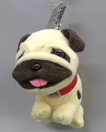 アポ ミニぬいぐるみ 「宇宙兄弟#0」