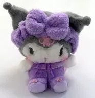 Cromi (Hair Band) Healing Doll (Animal Empalhado) "Sanrio Chara-Kates"