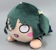 "Winter Training Wear" Vol. 4 "Love Live! Nijigasaki Gakuen School idol Dokokai" by Noriko Mifune, Sleepless More Plus Plush toy