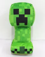 Creeper Pixel tales毛絨玩偶～僵屍Creeper Enderman～"MINECRAFT-Minecraft-"