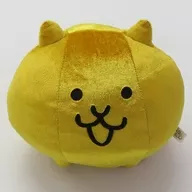 金貓MB毛絨玩偶5