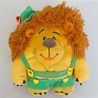 Mr. Plickle Pants Special Peluche "Toy Story 3"