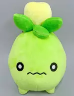 ミニーブ Empalhado "Pocket Monster Scarlet Violet" Pokemon Center Limited