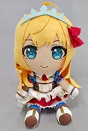 貪吃佩可毛絨玩偶