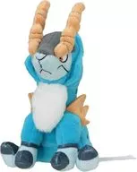 コバルオン Pokemon fit ぬいぐるみ 「ポケットモンスター」 ポケモンセンター限定