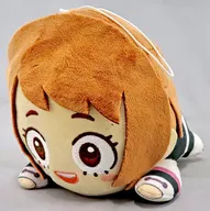 "My Hero Academia" GIGO Limited