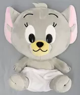 Taffy Cute BIG Peluche Ver. 3 "Tom y Jerry"