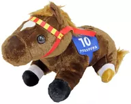 Agnes Digital 30 cm毛絨玩偶第5彈