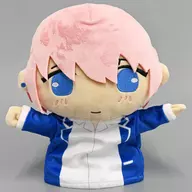 [A La Carte] Ichika "Ichika & Nino& Mikyu & Yotsuba & Satsuki Itsuko Puppet Set Meal Gozen Noivas Gozen Noivas Gozen Noivas Gozen Noivas Gozen Noivas Gozen"