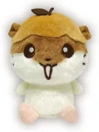 Bicho de pelúcia "Sanrio Character Oitavas"