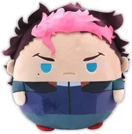 Güell ジェターク FuwaKororin BIG "Mobile Suit Gundam : La Bruja de Mercurio"