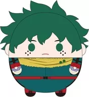 緑谷出久 ふわコロりんMsize6 「僕のヒーローアカデミア」