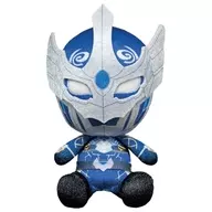 [單點]ソノイ(變身後)毛絨玩偶限定高級萬代