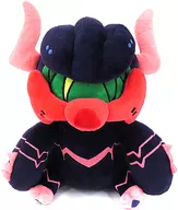 Burnish Armour (Guerra) Plush toy "Promere"