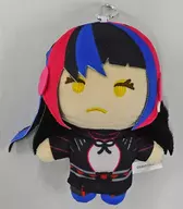 春猿火 ミニキャラぬいぐるみ 「V.W.P」 イベント限定