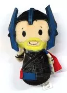 Saw itty bitties Plush (Peluche) "Thor : Ragnarok".