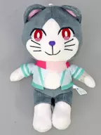 ソーニャ モアプラスぬいぐるみ 「映画ドラえもん のび太と空の理想郷」