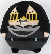 Eraser head FuwaKororin Msize5 "MY HERO ACADEMIA"