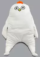 TORII BIG毛绒玩偶(初次见面，我是松尾)