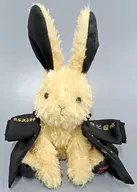 Manjiro SANO Rabbit Collection Plush toy "Tokyo Revengers"