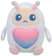 あーぷん Lぬいぐるみ“あーぷん” 「ファンターネ!」