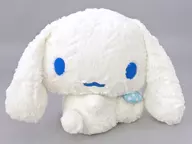 剝肉桂人偶娃娃(毛絨玩偶)「大耳狗>