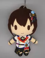 佐竹美奈子(ドリーム・プレリュードver.) ミニぬいぐるみ 「アイドルマスター ミリオンライブ!」 