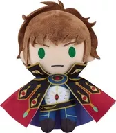 "Code Geass Hangyaku no Lelouch" de Peluche ""