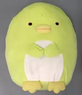 Pengin? Plush toy XL Premium DX "Sumicco Gurashi"