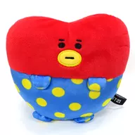 TATA (boya) Peluche "BT21"
