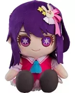 Ai Plush toy' [Suguki no ko]'