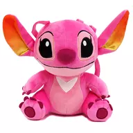 Ángel M Peluche Vivid Color Ver. "Lilo & Stitch"