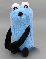 "パペットスンスン" de Bicho de pelúcia (normal)