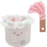 Gomibako Sumikko Monotenori Peluche Sukkobushi Collection "Sukkobushi"